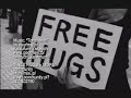 free hugs   shibuya tokyo   another true story