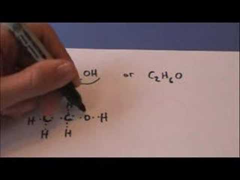 Lewis Structures: drinking alcohol & isomers img · Valence Electrons Lewis Structures: drinking alcohol & isomers img · Valence Electrons