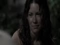 yet-another-jate-video-damien-rice-delicate.html