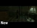 The Witcher Enhanced Edition feature  New dialogue lines 1 ENG