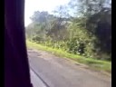 trip itapocu