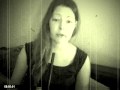 About Lupus and Living with Lupus