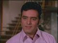 darpan ko dekha