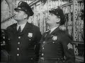 Tarzan in New York - Jonny Weissmuller