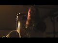 SUNRISE - K�lyk�d voltam (Abaliget)