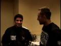 Unbreakable Gym Presents: Roberto Beto Vargas Battle at the Ballroom PT 3