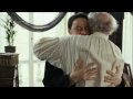 Ein russischer Sommer - offizieller Trailer deutsch