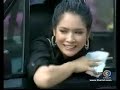 Badarn Jai Episode 4.0 (???????)