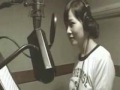 [??MV]TELL ME