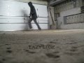 videos de Lazy Legz vs xAznFt