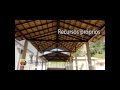Click to View : Praça de Reta Grande