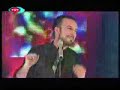 Dj Ferhat vs Tarkan Dedikodu (RemiXx)