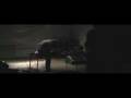 videos de 04-15-2007 PCRV and Crank Sturgeon Pt1