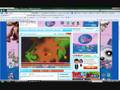 videos de Bubble Trouble King