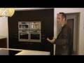 Grand Designs | Tunnel Vision | Channel 4