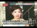 Reiko Shiota Fashion CatWalk