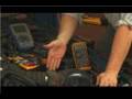 Auto Repair & Maintenance : How to Know if a Mass Air Flow Sensor Is Bad