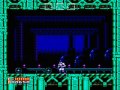 tokkyuu shirei solbrain (nes) - boss run - no damege & power ups