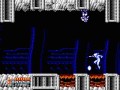 tokkyuu shirei solbrain (nes) - boss run - no damege & power ups