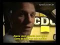 Como comer de graça no McDonalds Como comer de graça no McDonalds