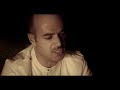 ALİ RIZA GÜNEŞ- 