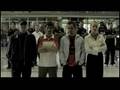 Trailer La Leyenda La Pelicula