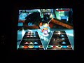 Cherub Rock 699k FAIL!