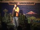 THE BIG FUNNY - How to Stop A Man Cheating - Travis Simmons THE BIG FUNNY - How to Stop A Man Cheating - Travis Simmons