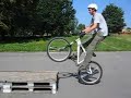 manual to crankflip manual to crankflip