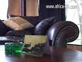 Elewana Africa Video - Africa Travel Channel