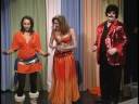videos de After Hours with TC Restani: Samarra The Belly Dancer