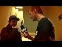 Polsporty part15 2/4 Polsporty part15 2/4