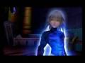 My Top 10 Hottest Video Game Guys