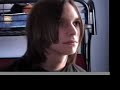 madtv-crafty-gals-rodeo-s11e09.html