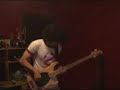 marco rodi    robot rock/daft punk