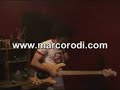 marco rodi    robot rock/daft punk