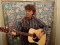 david-maye-me-and-you-and-a-dog-name-boo-lobo.html