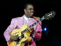Smooth Jazz Cruize 2008 - Nick Colionne Smooth Jazz Cruize 2008 - Nick Colionne