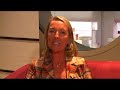 Gunilla BROADBENT Gunilla BROADBENT