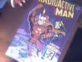 inner-senshi-die-in-mexican-dubb.html