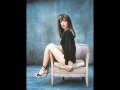 Why we love Sophie Marceau