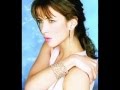 Why we love Sophie Marceau