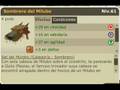 DOFUS, El Rey De Los ANIRIPSA