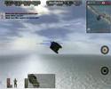 flying-apc-on-battlefield1942-demo-wake.html