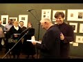 Songs of Love Reaches it