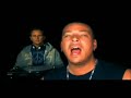 Frank Ti-Aya Feat Yardi Don - Unity