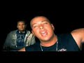 Frank Ti-Aya Feat Yardi Don - Unity