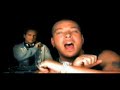 Frank Ti-Aya Feat Yardi Don - Unity