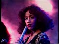 Sister Sledge - He\ Sister Sledge - He\