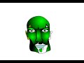 experimental flash video